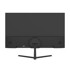 DAHUA Monitor LM24-B201S 60,5 cm (23,8"), 1920 x 1080 piksela, Full HD, crni